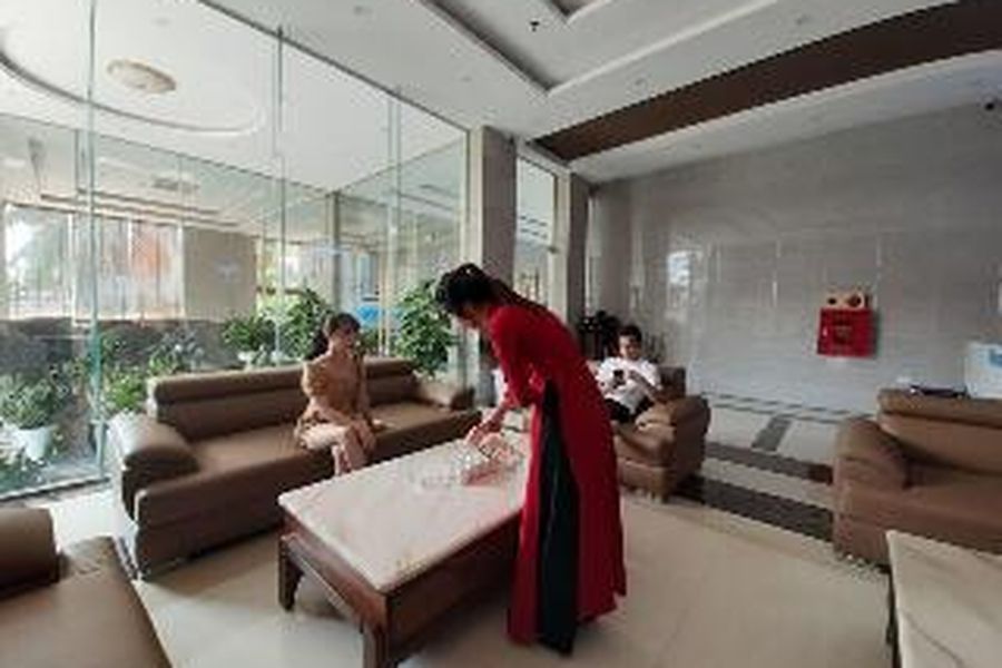 foto-2
