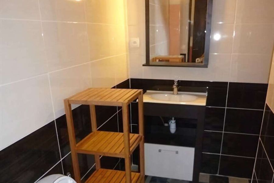 foto-1