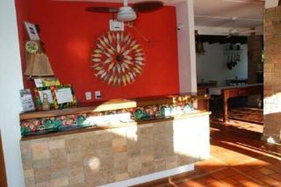 photo-3