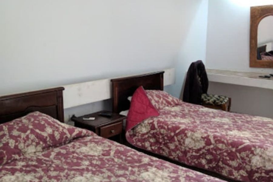 photo-2
