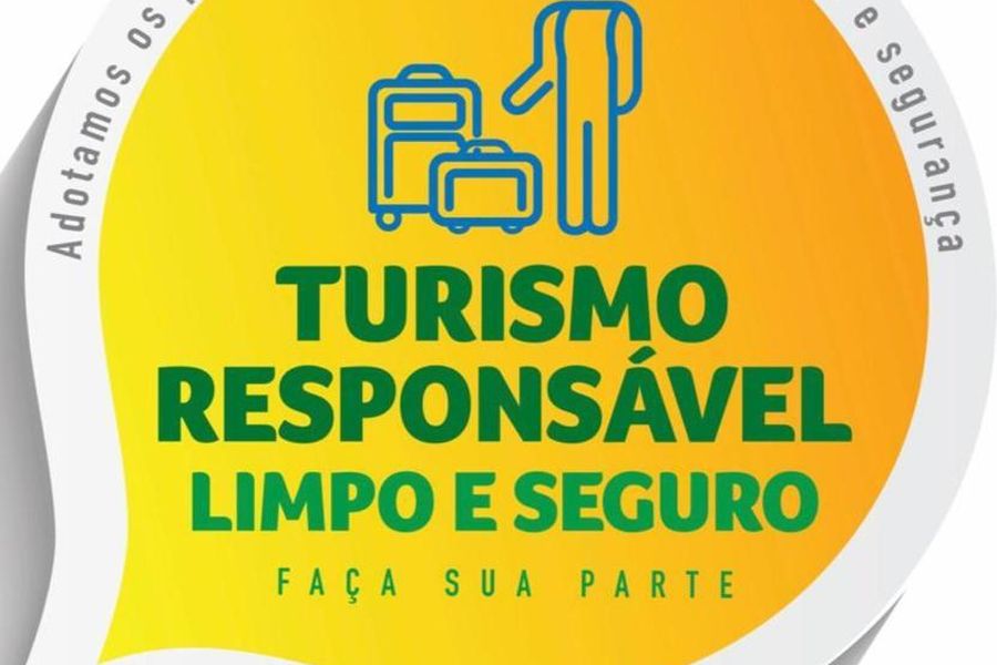 foto-3