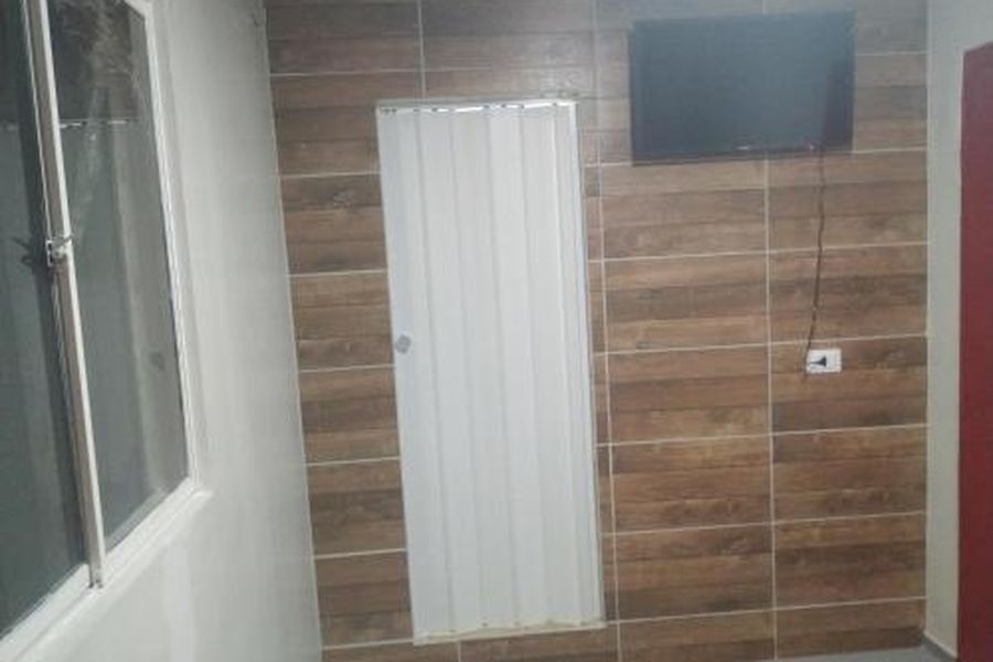 foto-3