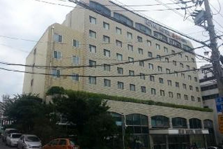 foto-3