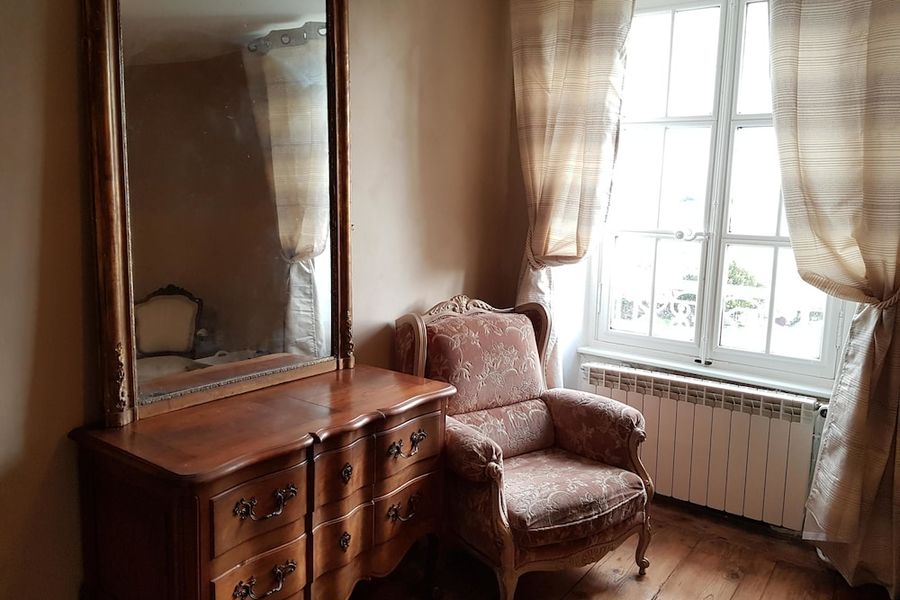 foto-2