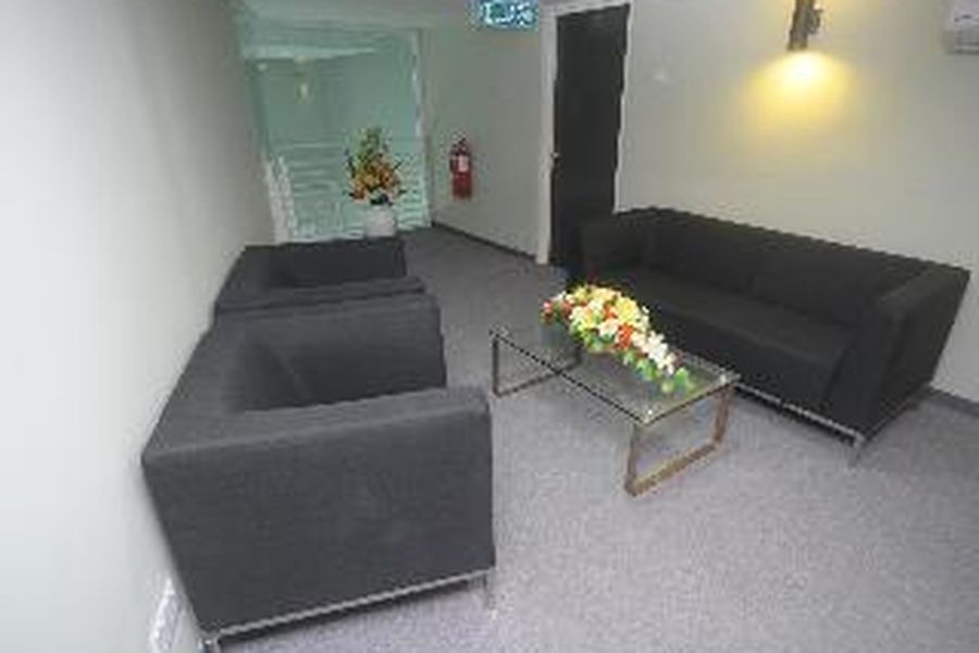 foto-2