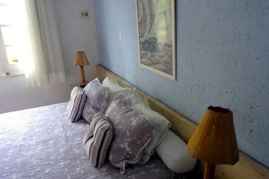 foto-3