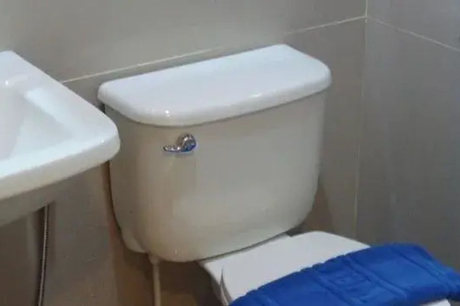 photo-3