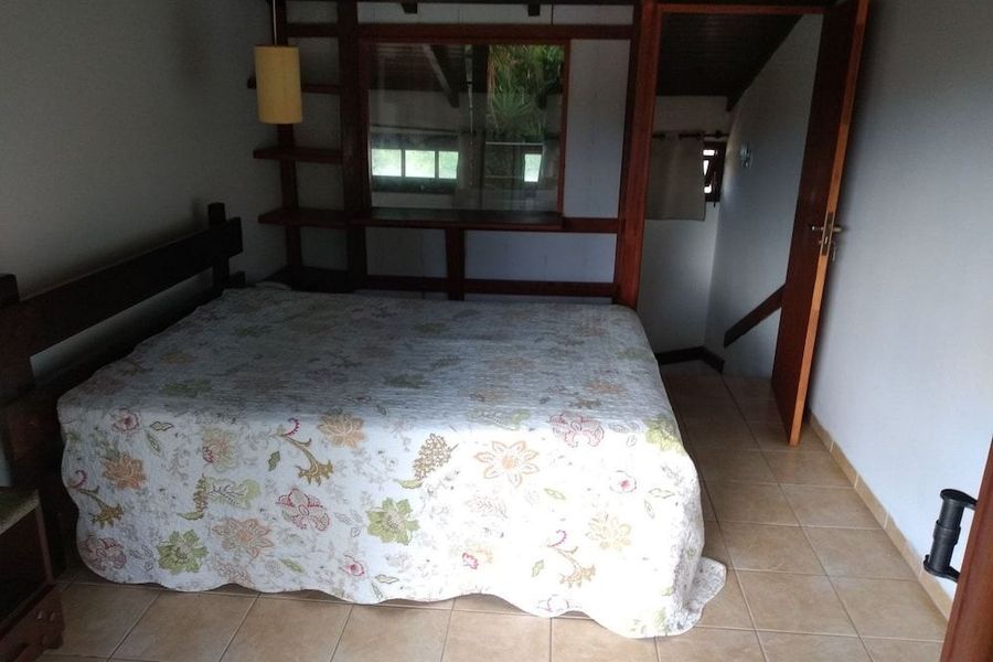 foto-1