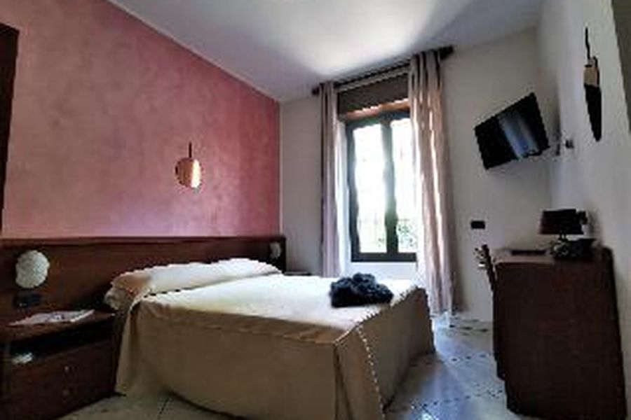 photo-2