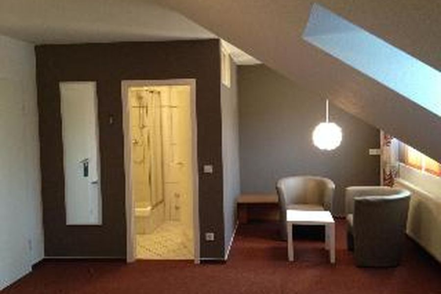 foto-2