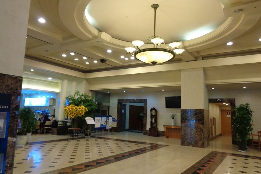photo-2