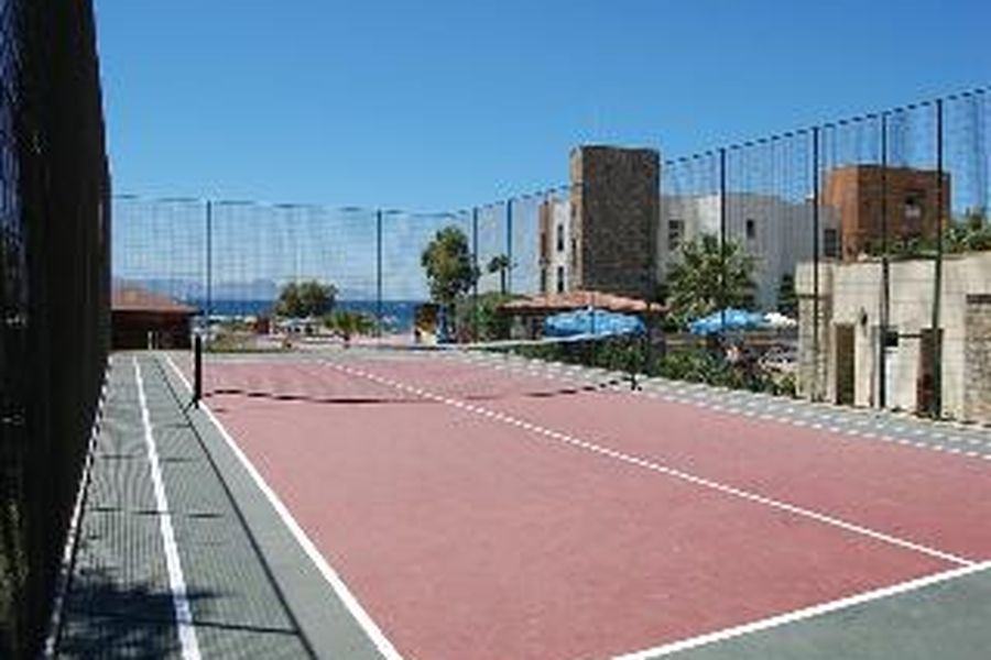 foto-3