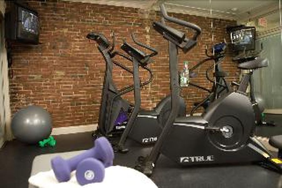 photo-3