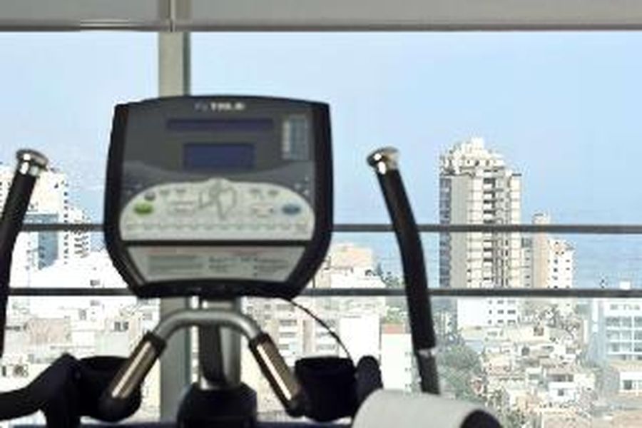 photo-3
