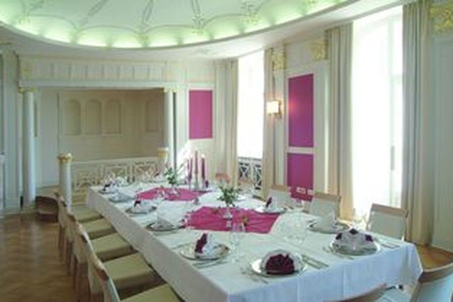 photo-3
