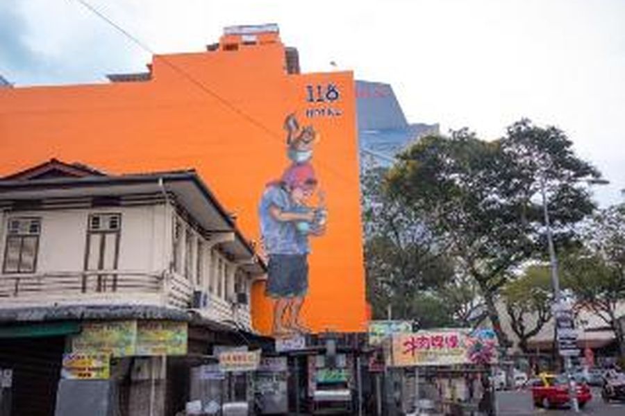 foto-3