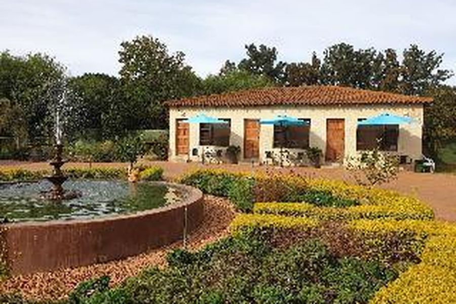 foto-0