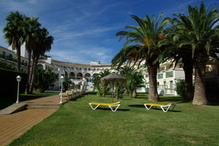 foto-3
