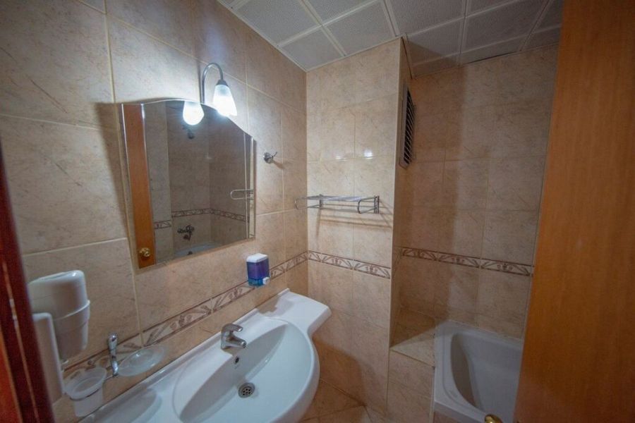 photo-3