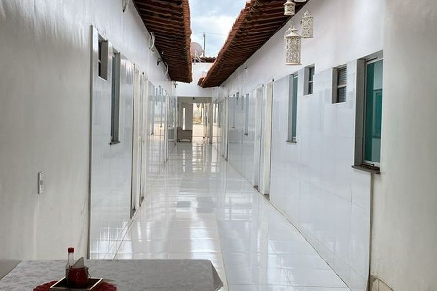 foto-1