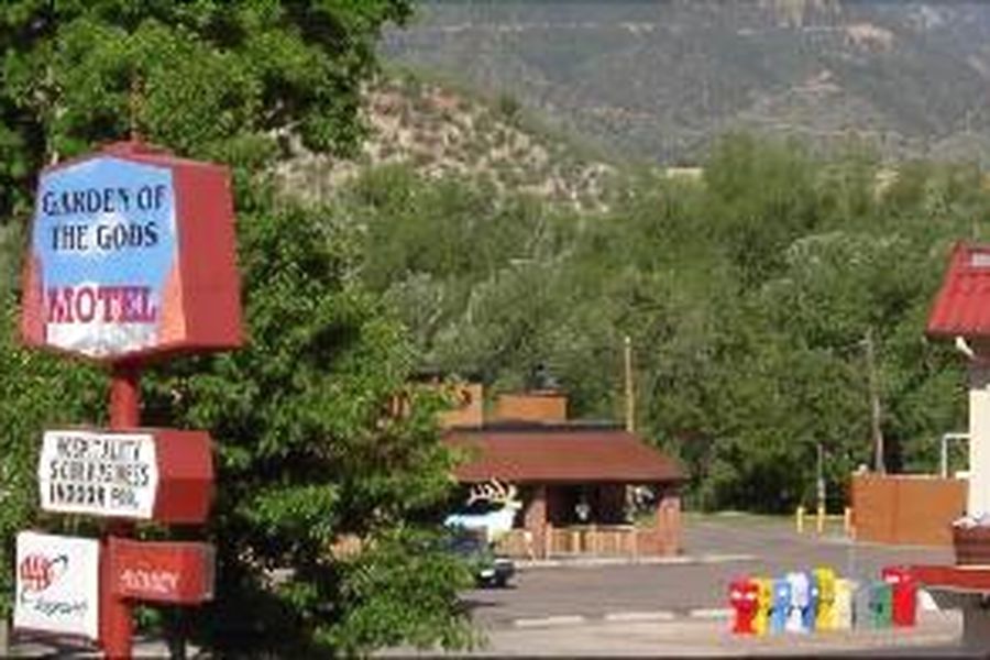foto-1