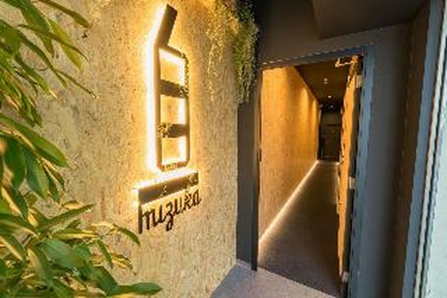 foto-1
