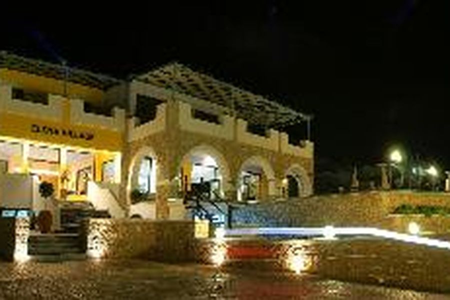 foto-3