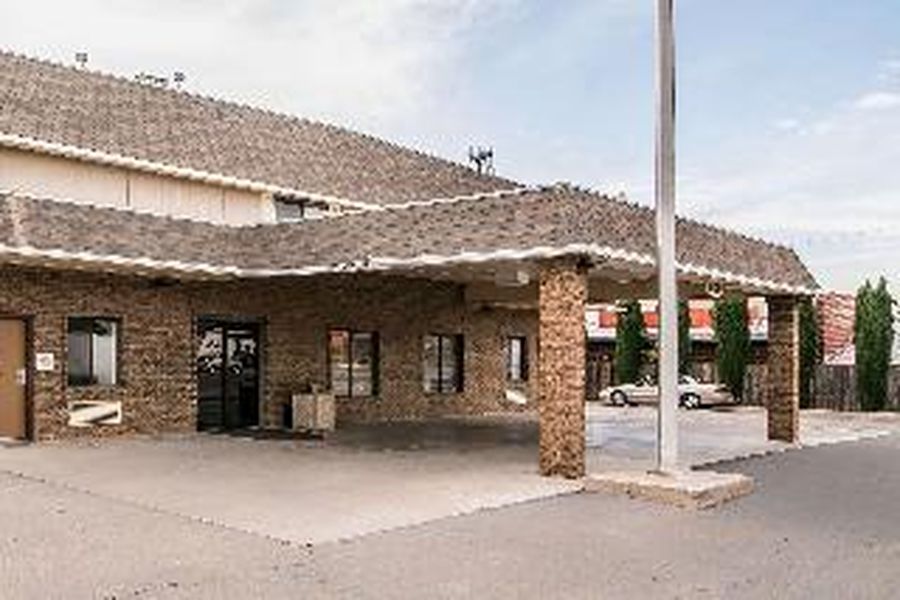 photo-1