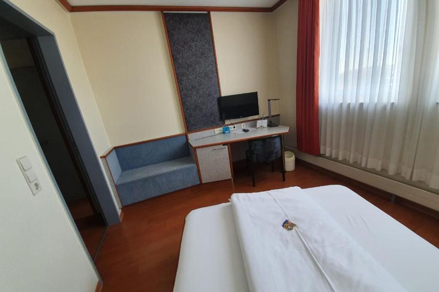 foto-1