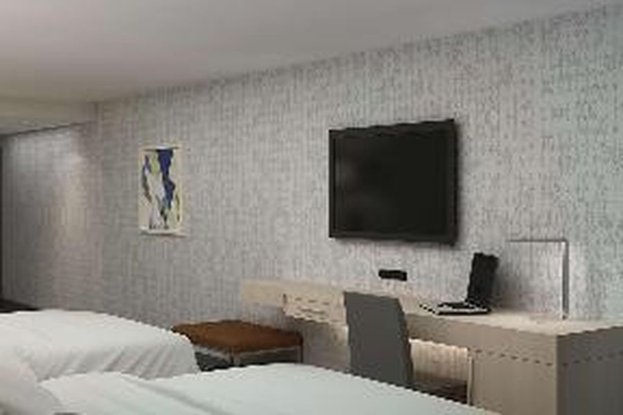 foto-3