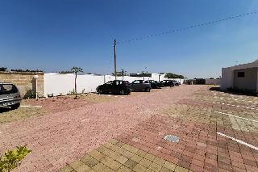 foto-3