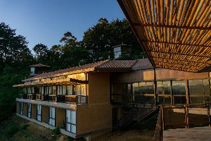 foto-1