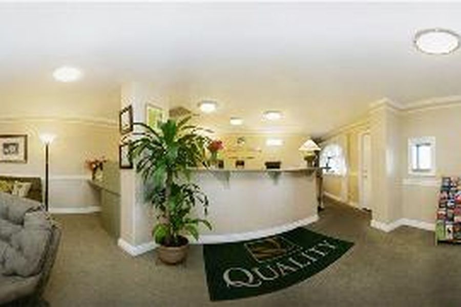 photo-3