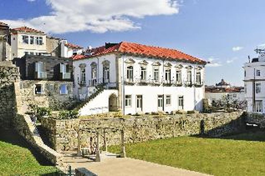 foto-1