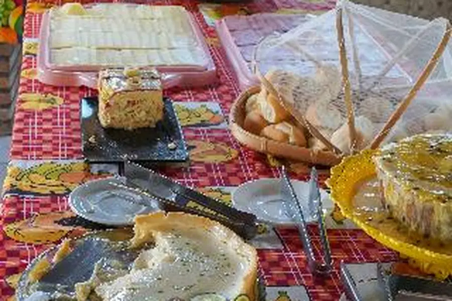 foto-1