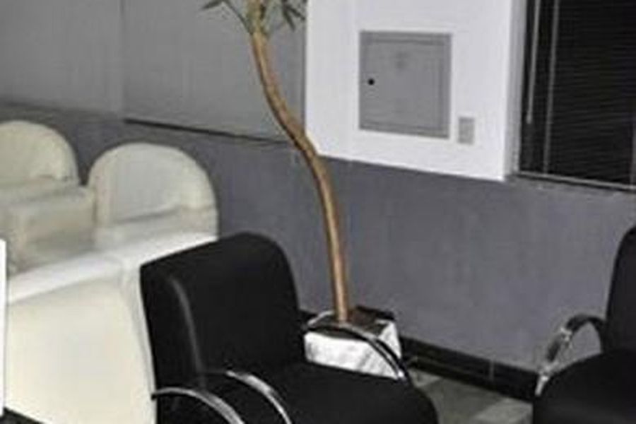 foto-2
