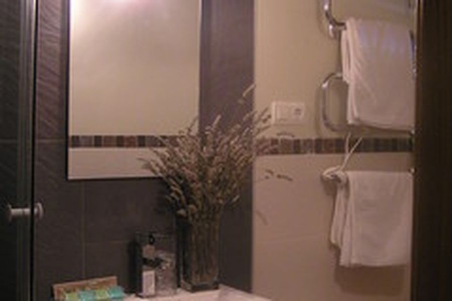 photo-3