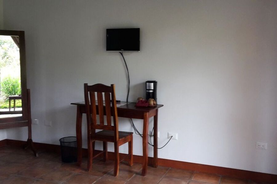 foto-2