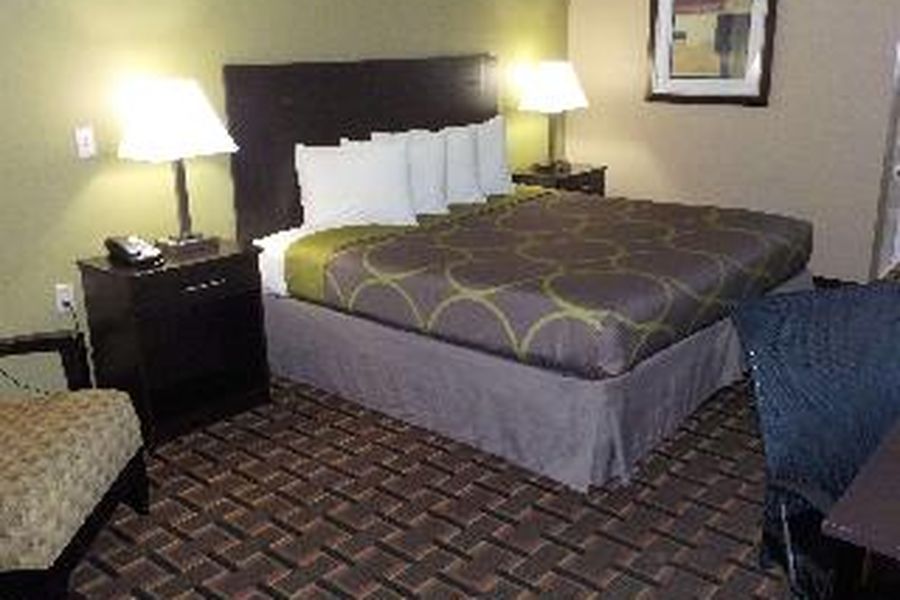 photo-1