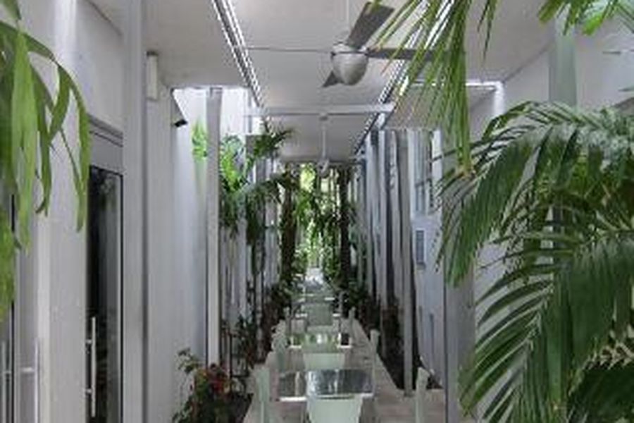 photo-1