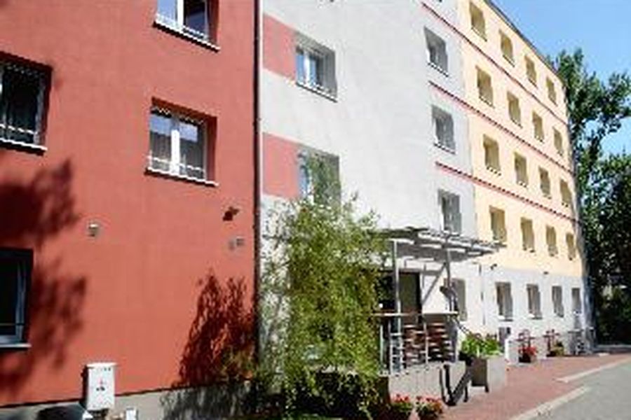 foto-2
