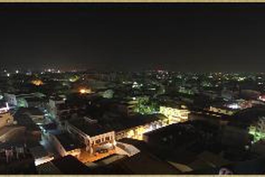 photo-3