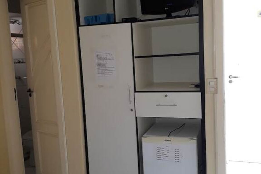 photo-2