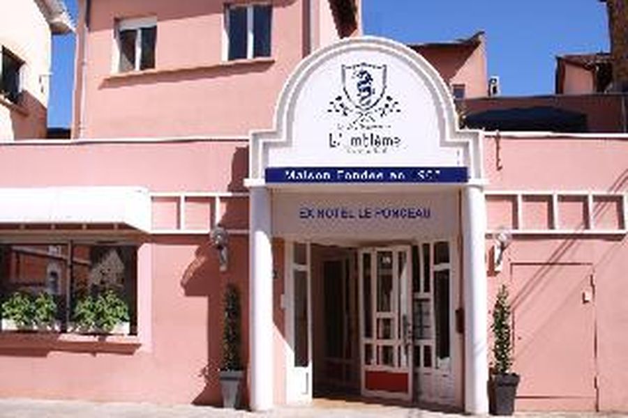foto-1