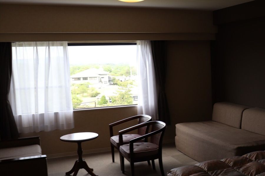 photo-1