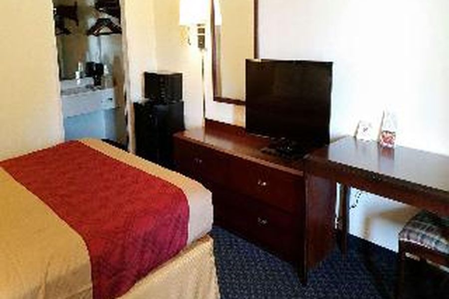 photo-3