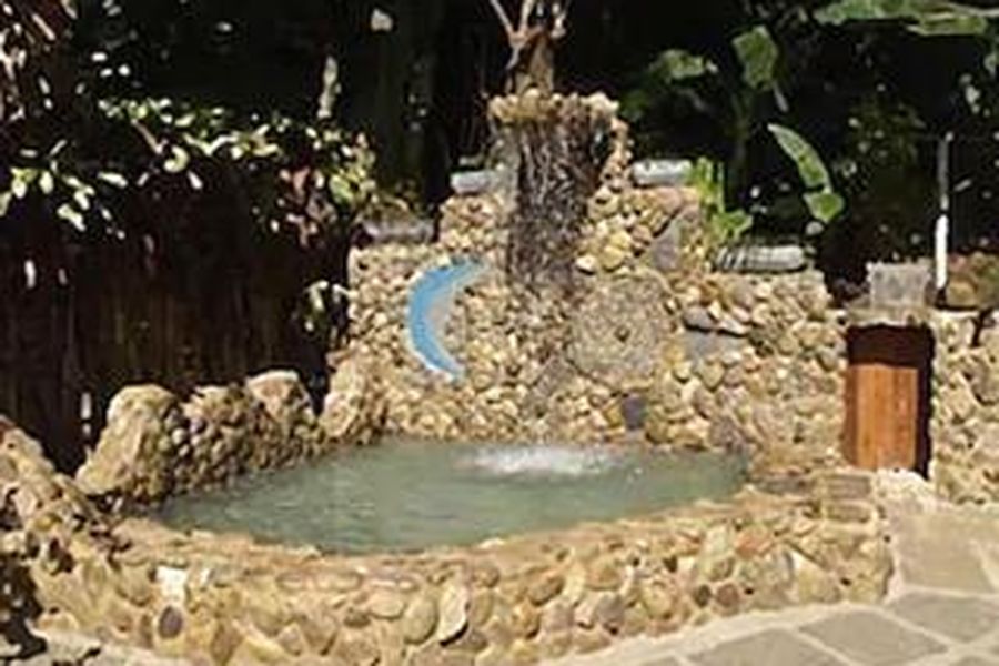 foto-3