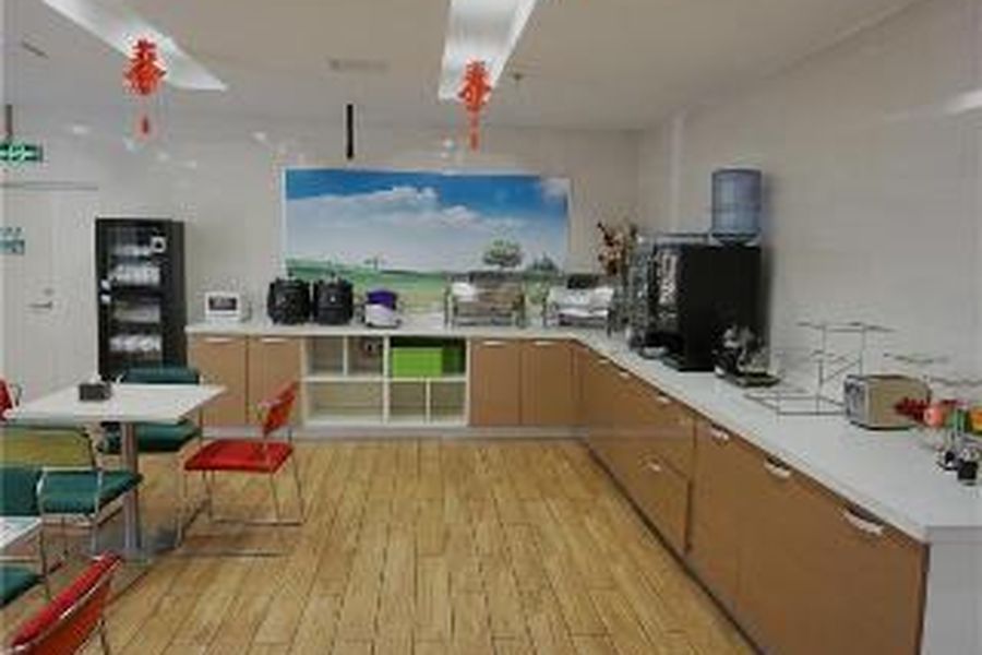 foto-1