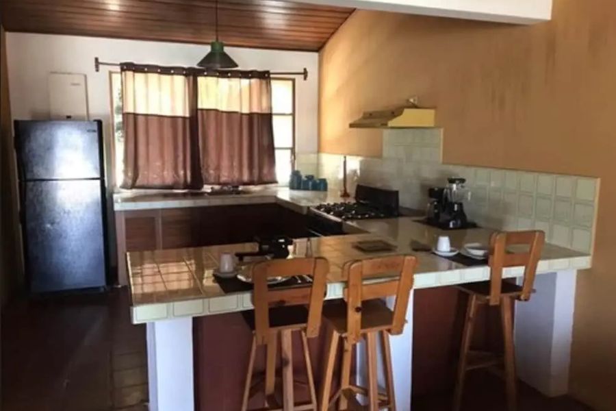 foto-3