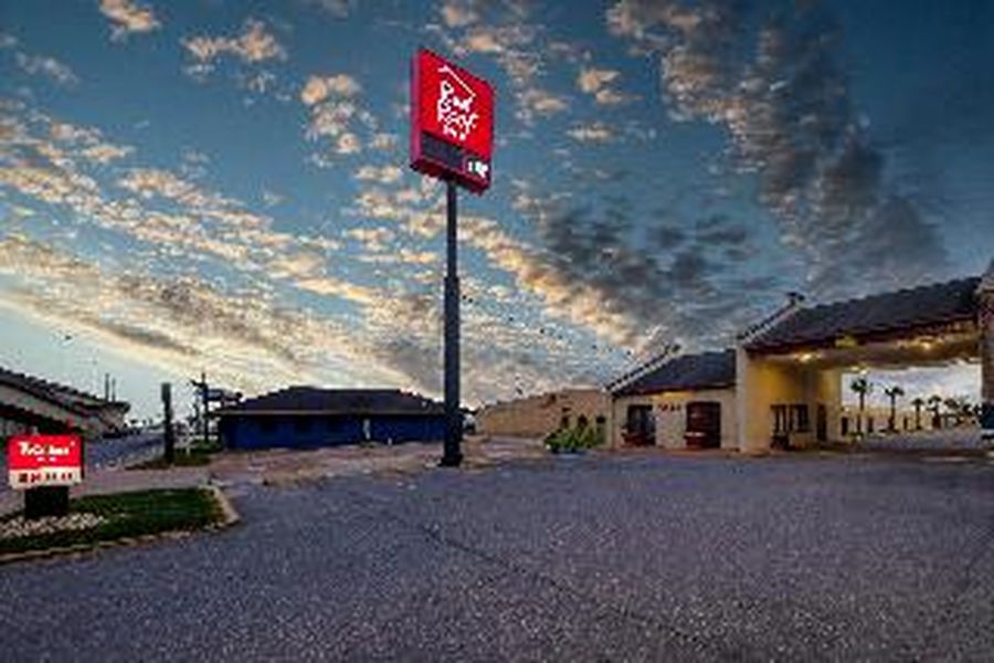foto-1